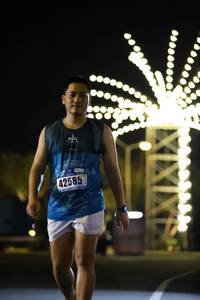 BIB: 42585
                            <button type="button" onclick="openModal(16523886)" class="btn btn-primary btn-sm float-right btn-popup" data-toggle="modal" data-target=".modal-high-quality">
                        <i class="fas fa-shopping-cart"></i> Add to Cart
                    </button>
                                            <button type="button" onclick="isThisMe(16523886, true)" class="btn btn-success btn-sm float-right btn-popup btn-isme hidden" data-toggle="tooltip" data-placement="bottom" title="นี่คือรูปของคุณใช่ไหม คลิกที่นี่เพื่อเอาเข้าอัลบั้ม">
                        <i class="fas fa-plus"></i> Add to album
                    </button>
                    <button type="button" onclick="isThisMe(16523886, false)" class="btn btn-warning btn-sm float-right btn-popup btn-isnotme hidden">
                        <i class="fas fa-ban"></i> Remove from album
                    </button>